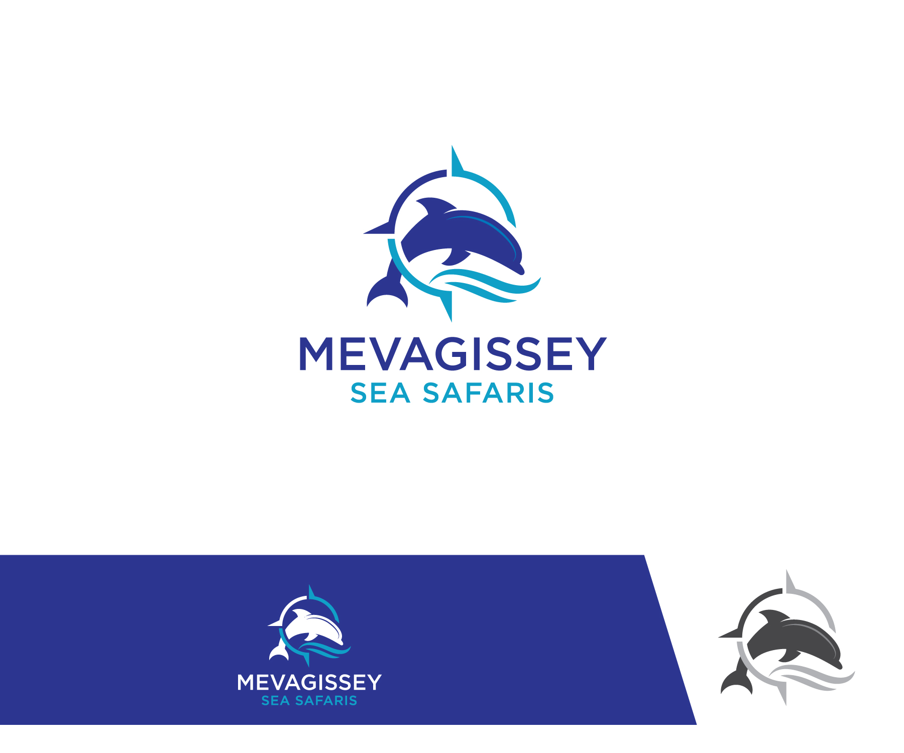 Logo Design by ecorokerz for this project | Design #27908168