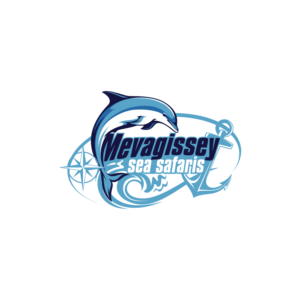 Design de Logo par prodesigns99 pour ce projet | Design #27907778