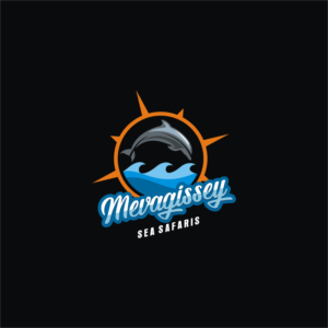 Design de Logo par Magic of Art pour ce projet | Design #27907022