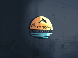 Logo Design by CC Creative Design for this project | Design: #27907423