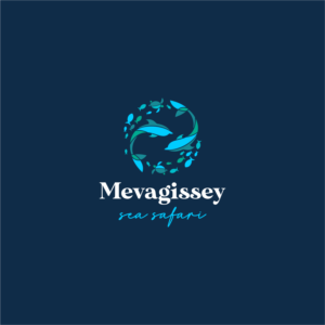 Logo Design by ThiagoB for this project | Design: #27904775