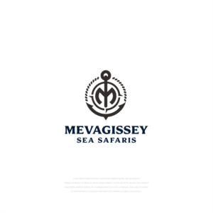 Design de Logo par Low_vertical pour ce projet | Design #27910017