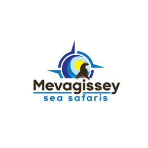Design de Logo par geni pour ce projet | Design #27908107