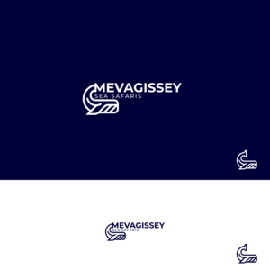 Logo Design by emmanuel 23