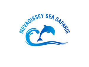 Logo Design by BNdesigner for this project | Design: #27909036