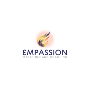 Logo Design by kang mos