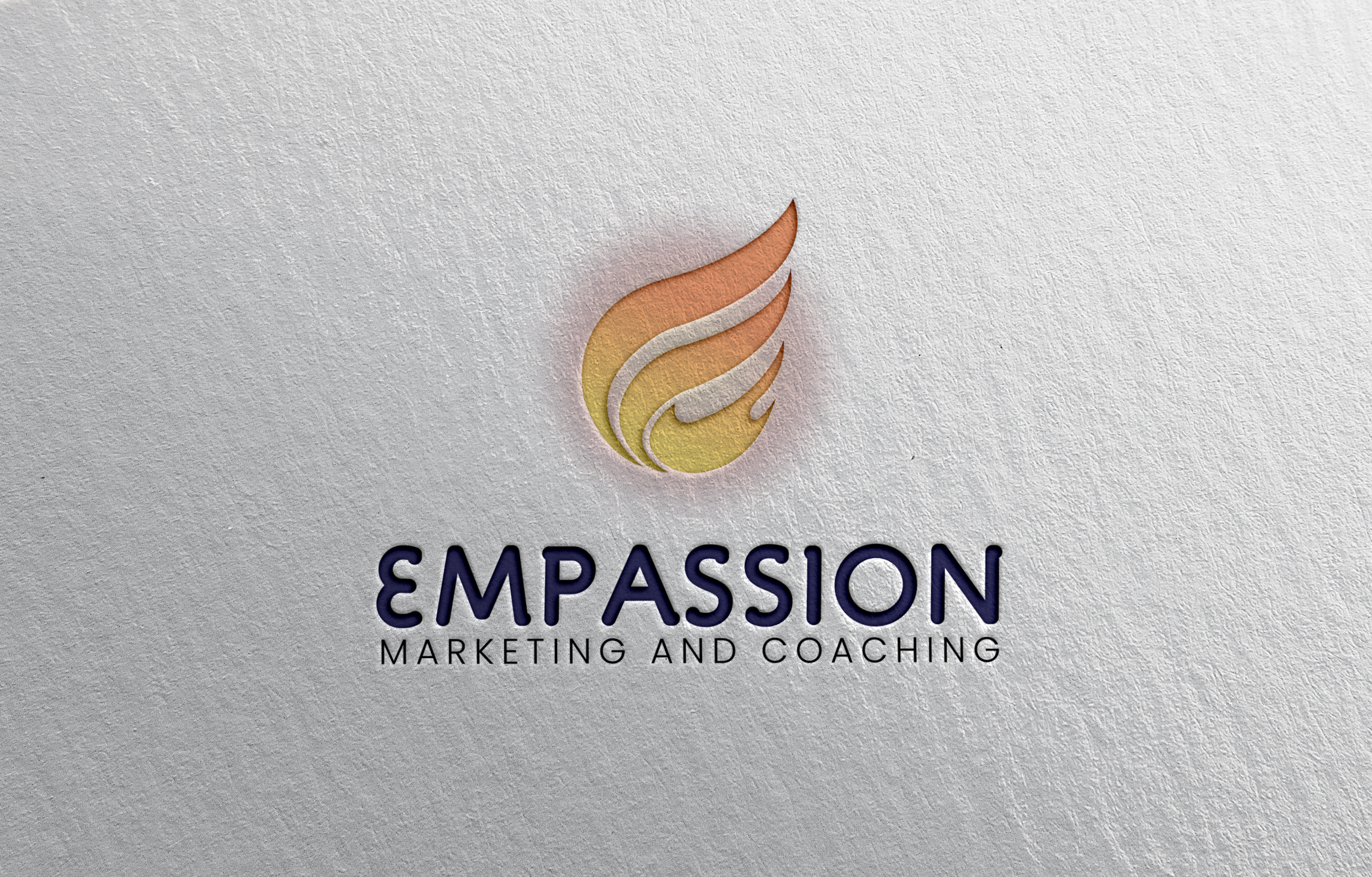 Design de Logo par kang mos pour ce projet | Design #28000710