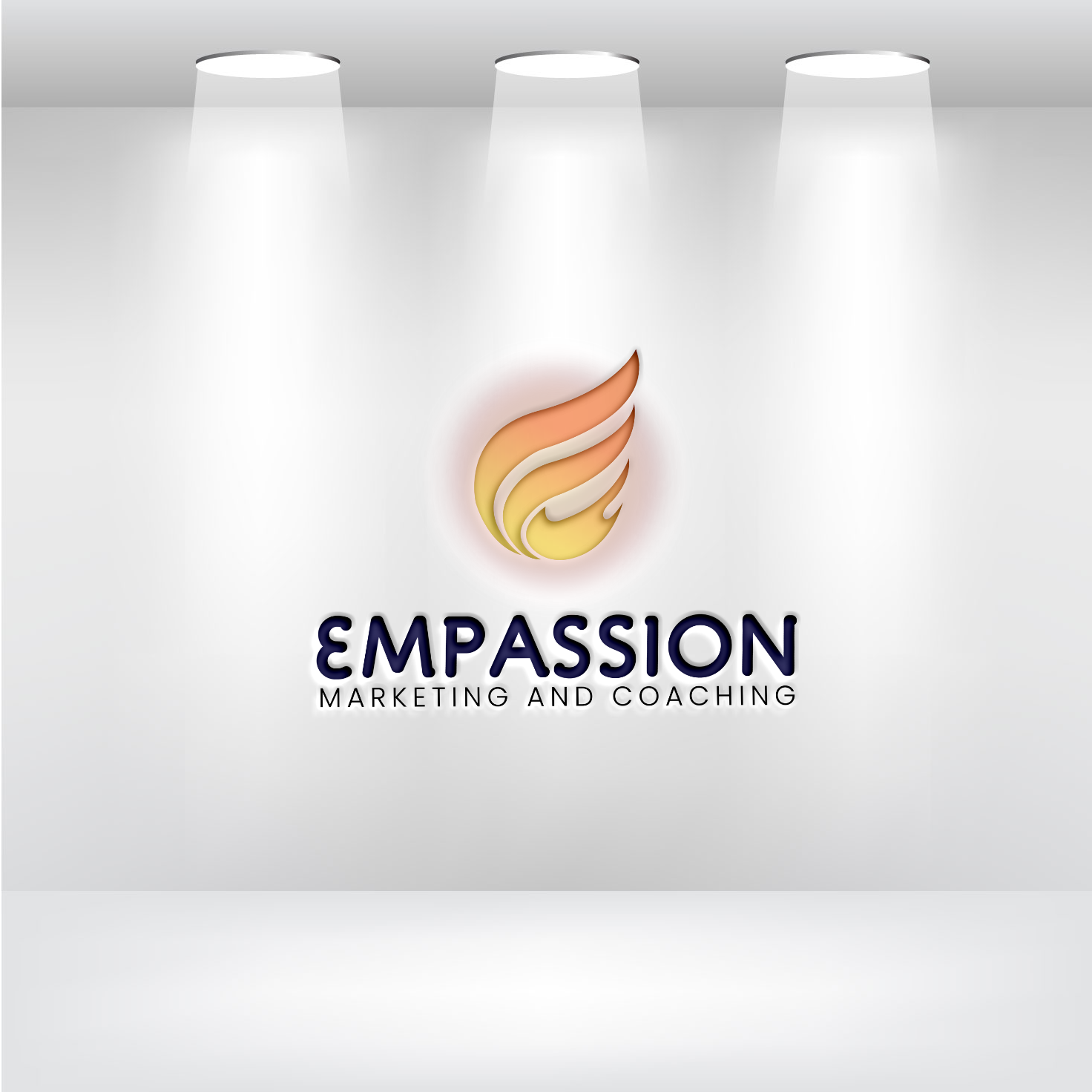 Design de Logo par kang mos pour ce projet | Design #28000721