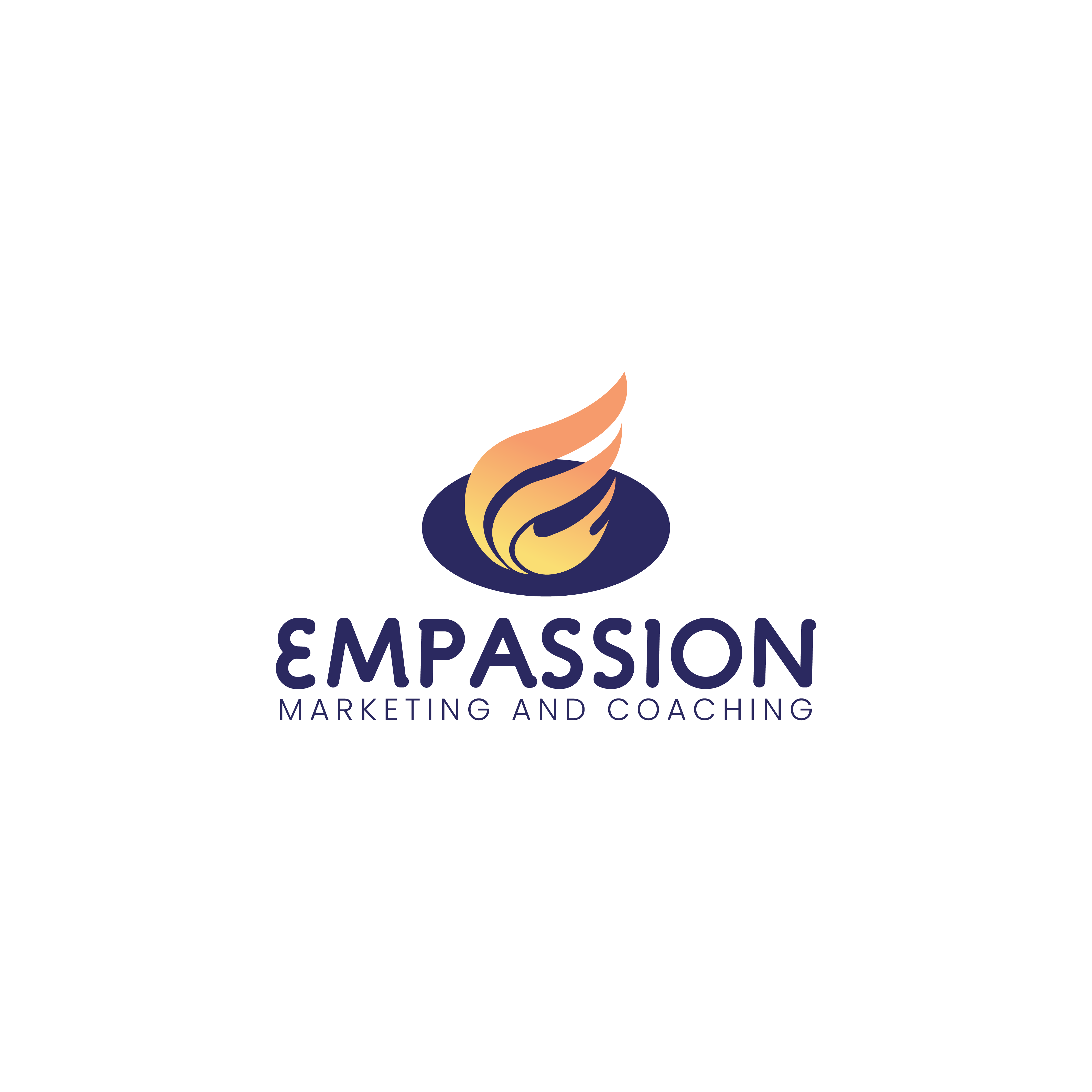 Logo Design by kang mos for this project | Design #28009238