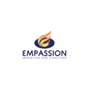 Logo Design by kang mos for this project | Design #28009238