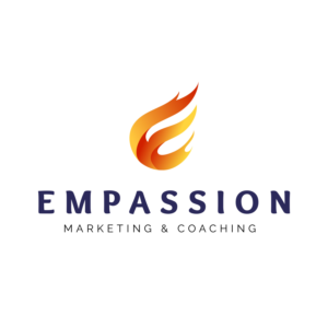 Logo Design by Deep-Sign for this project | Design: #27948152