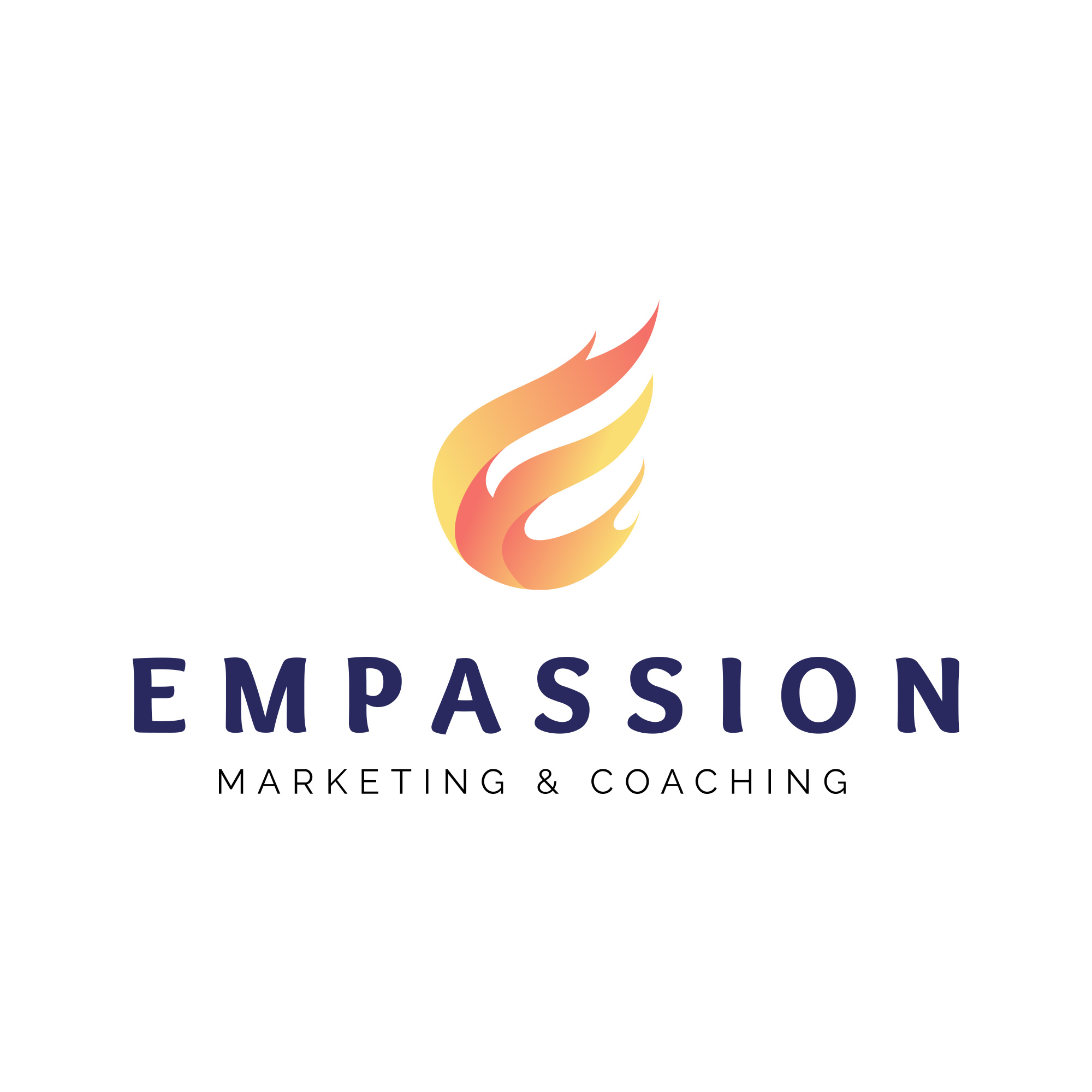 Logo Design by Deep-Sign for this project | Design #27948174