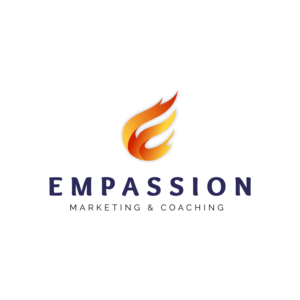 Logo Design by Deep-Sign for this project | Design: #27952590