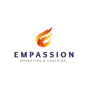 Logo Design by Deep-Sign for this project | Design: #27952595