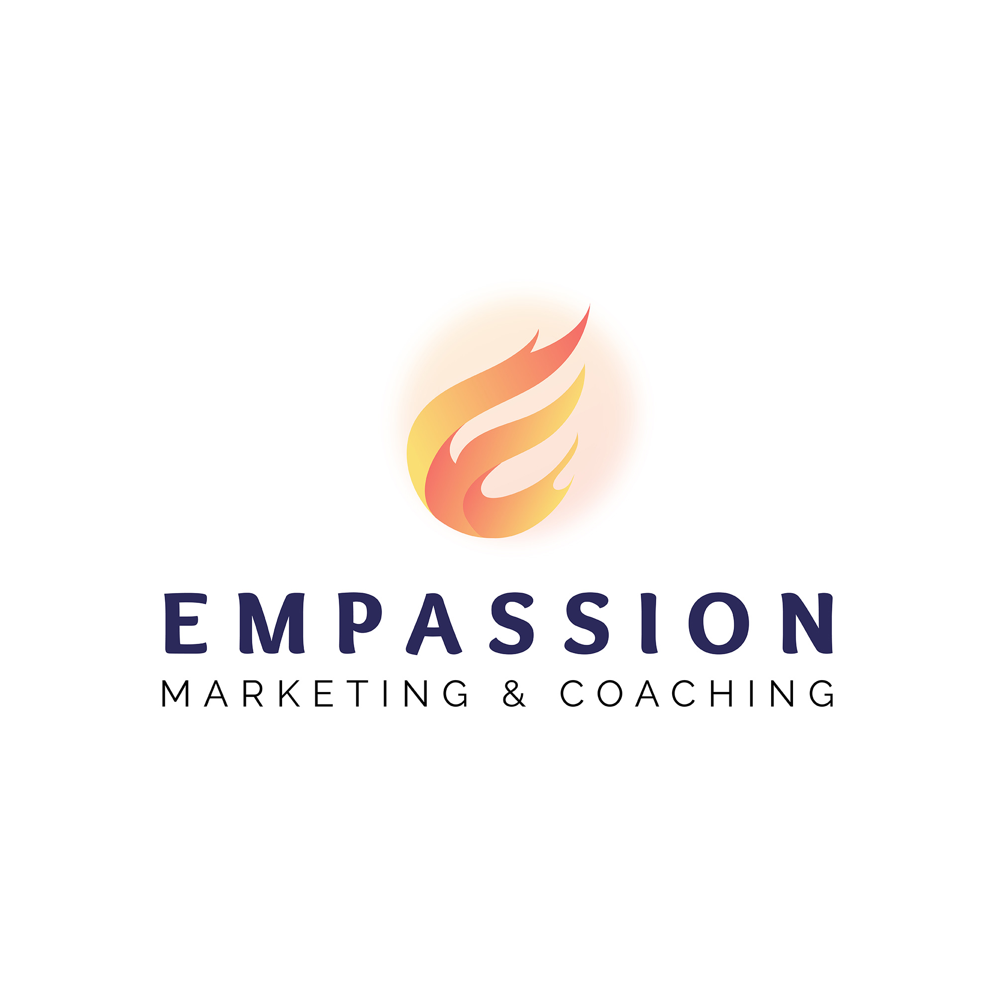 Logo-Design von Deep-Sign für dieses Projekt | Design #27953287