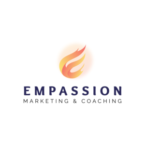 Logo Design by Deep-Sign for this project | Design: #27953287