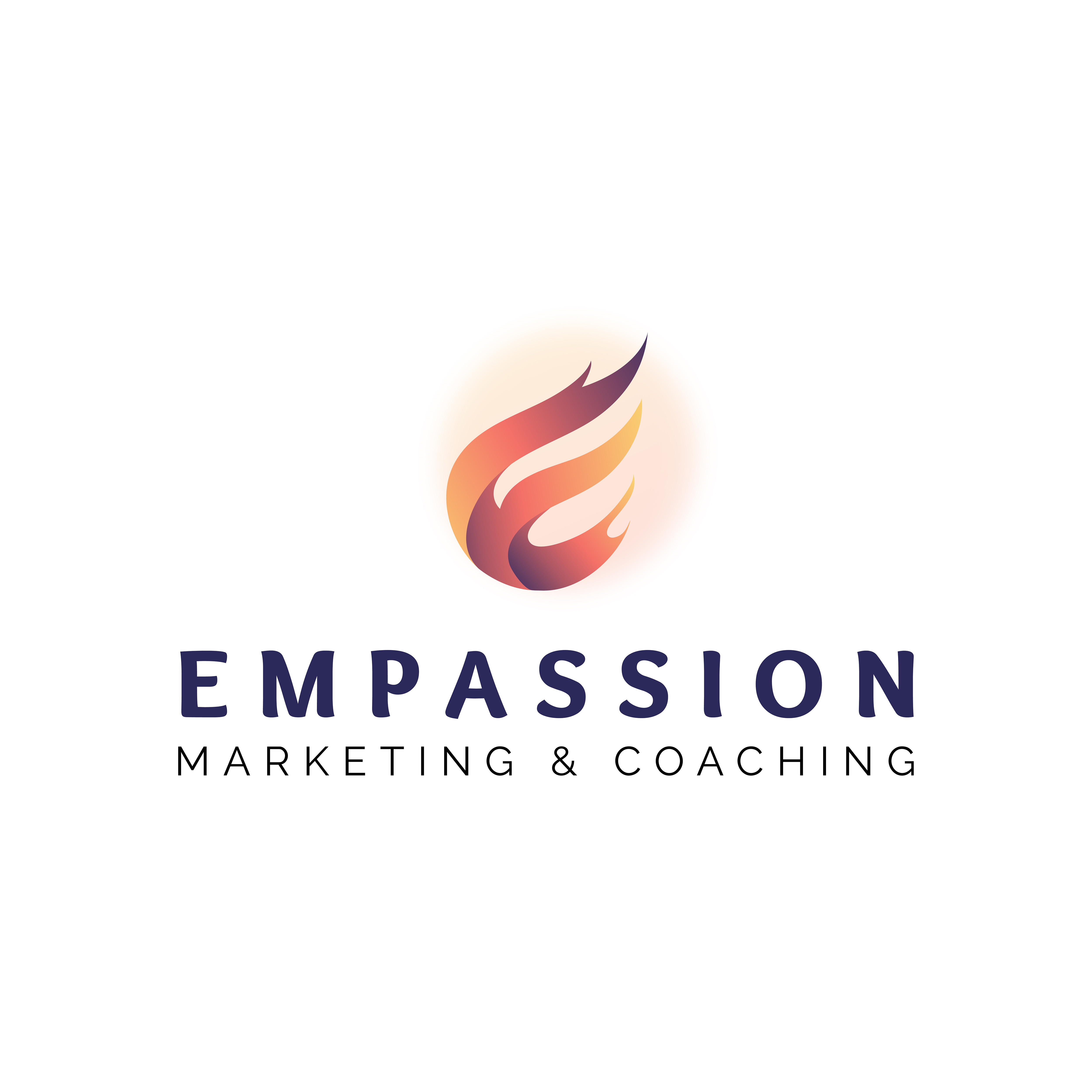 Logo Design by Deep-Sign for this project | Design #27956627