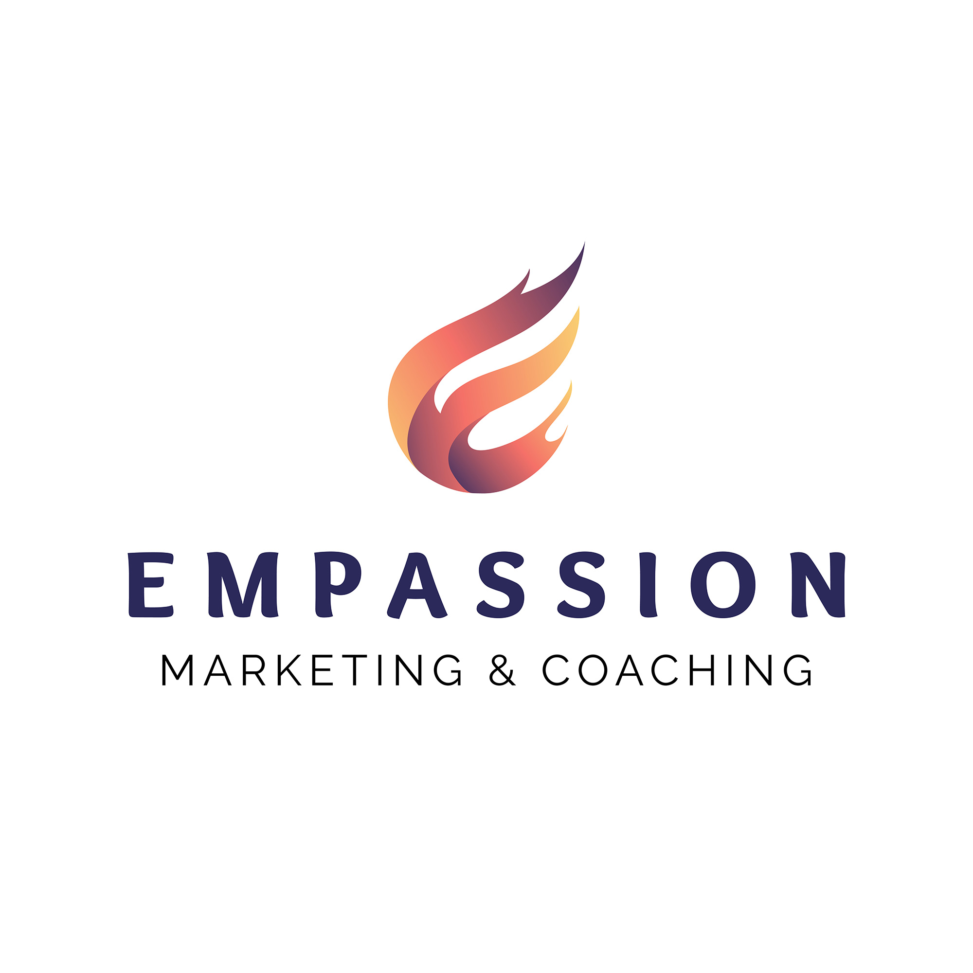 Logo Design by Deep-Sign for this project | Design #27991120