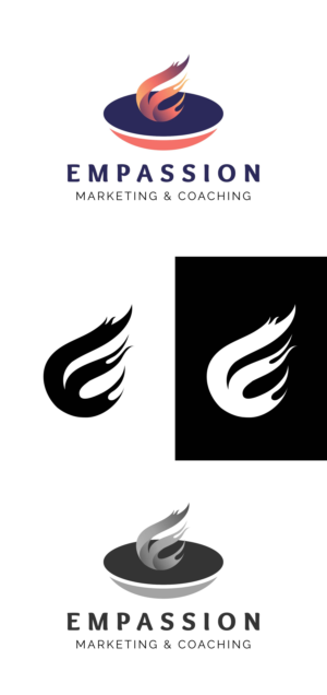 Logo Design by Deep-Sign for this project | Design: #28004865