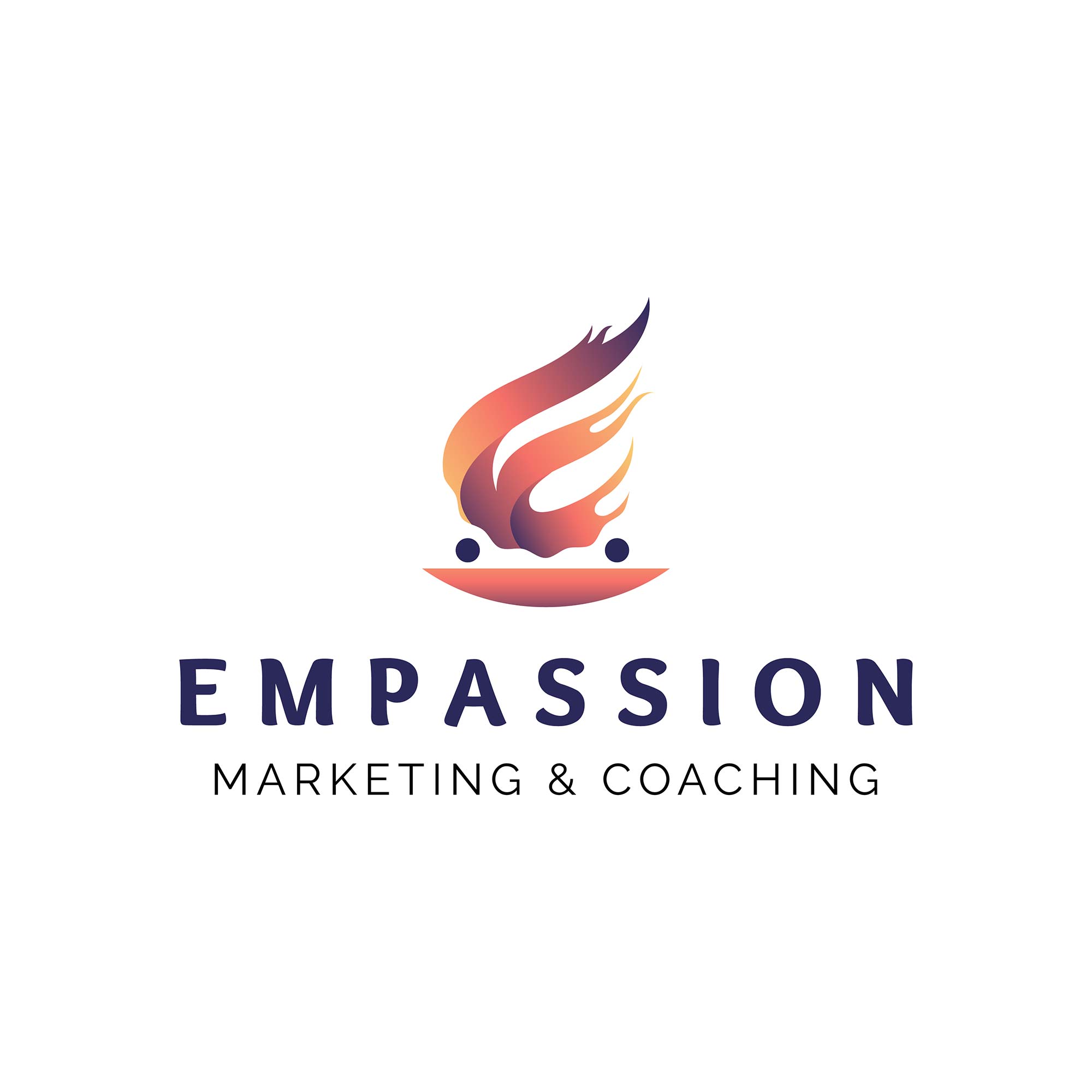 Logo Design by Deep-Sign for this project | Design #28016627