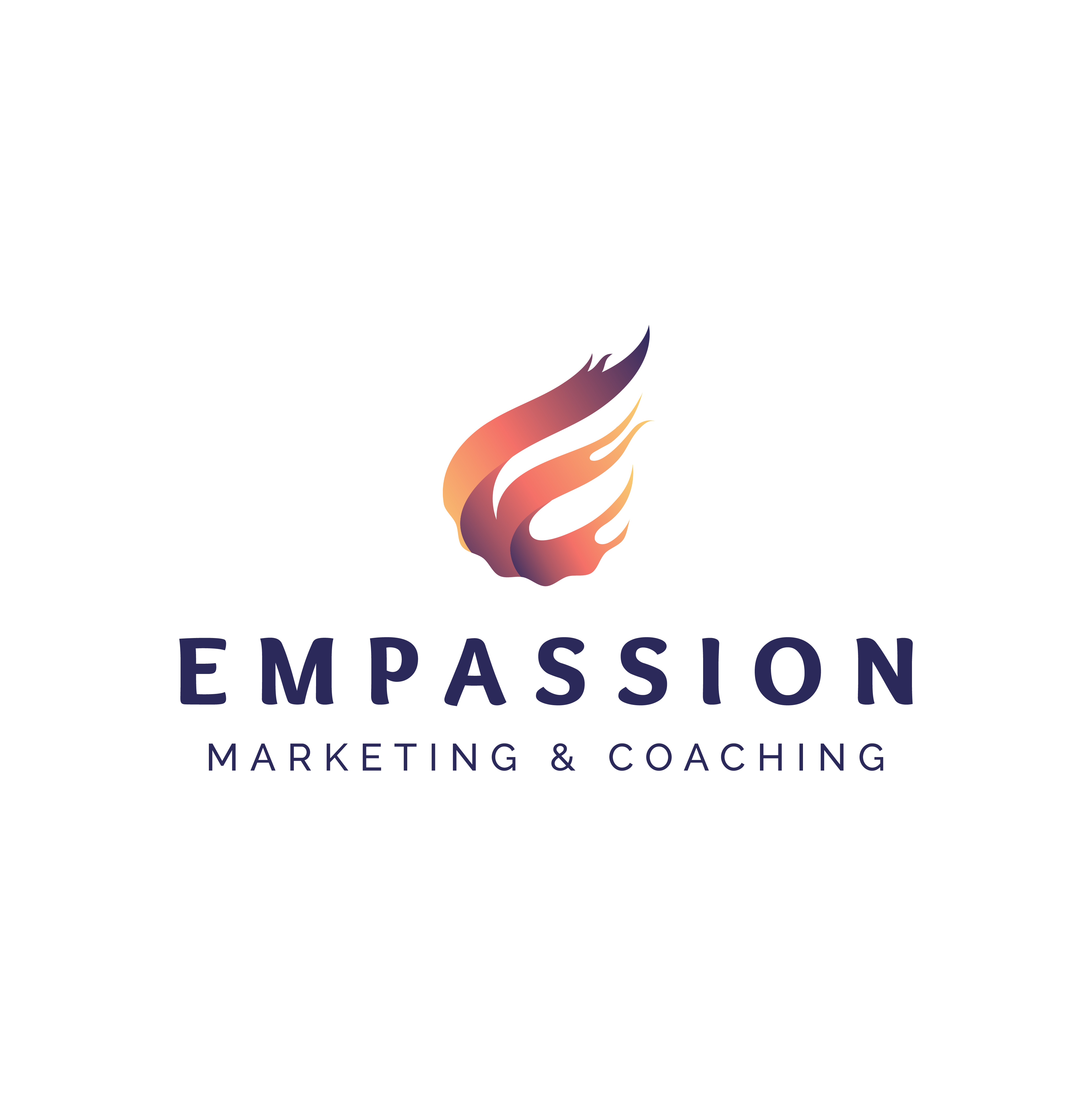 Diseño de Logo por Deep-Sign para este proyecto | Diseño #28016999