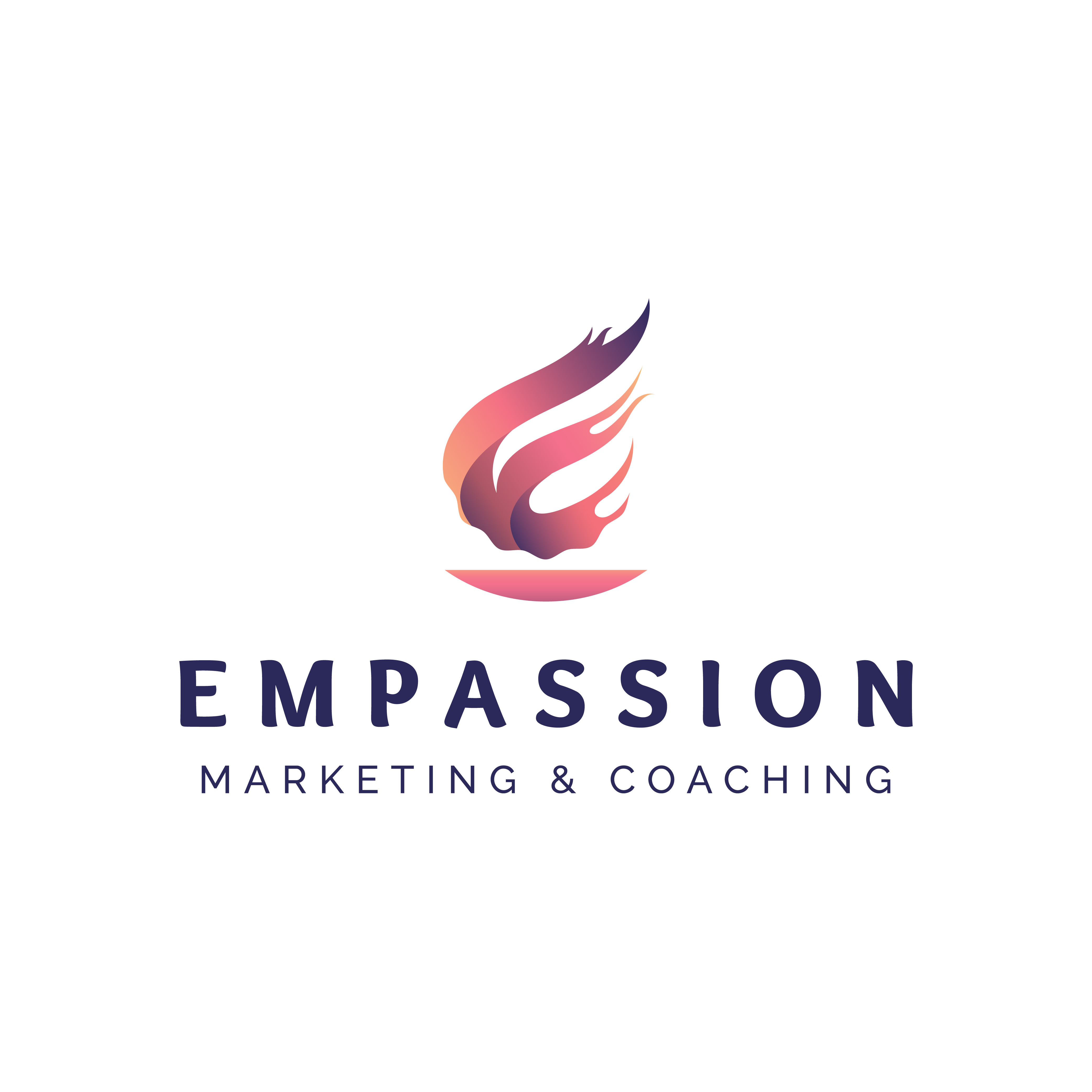Logo Design by Deep-Sign for this project | Design #28022381