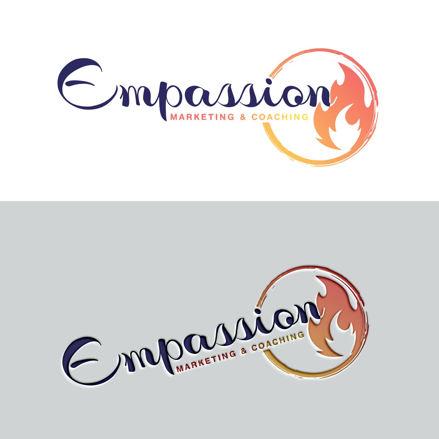 Design de Logo par Md Sakhawat Hosssain pour ce projet | Design #27969009