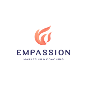 Logo Design by ibart