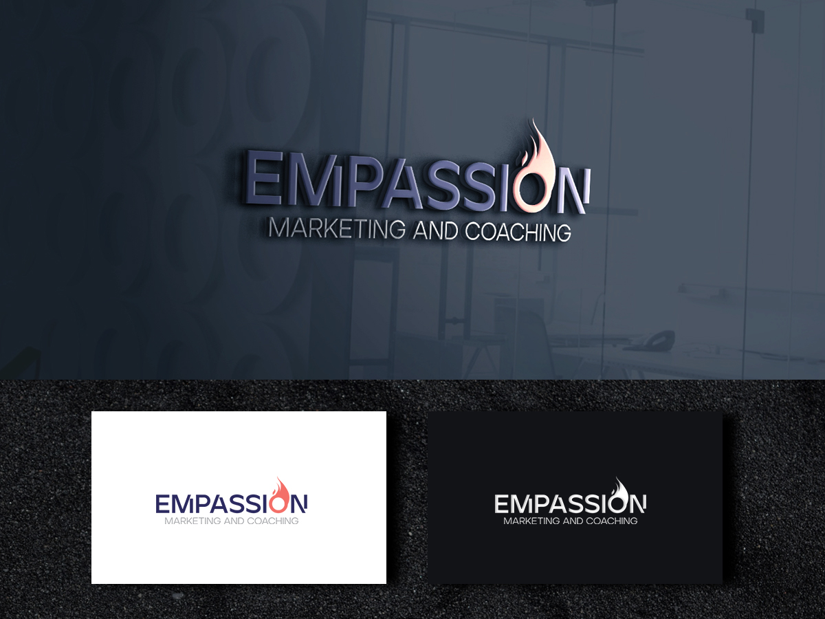 Logo Design by ArtSamurai for this project | Design #27911997