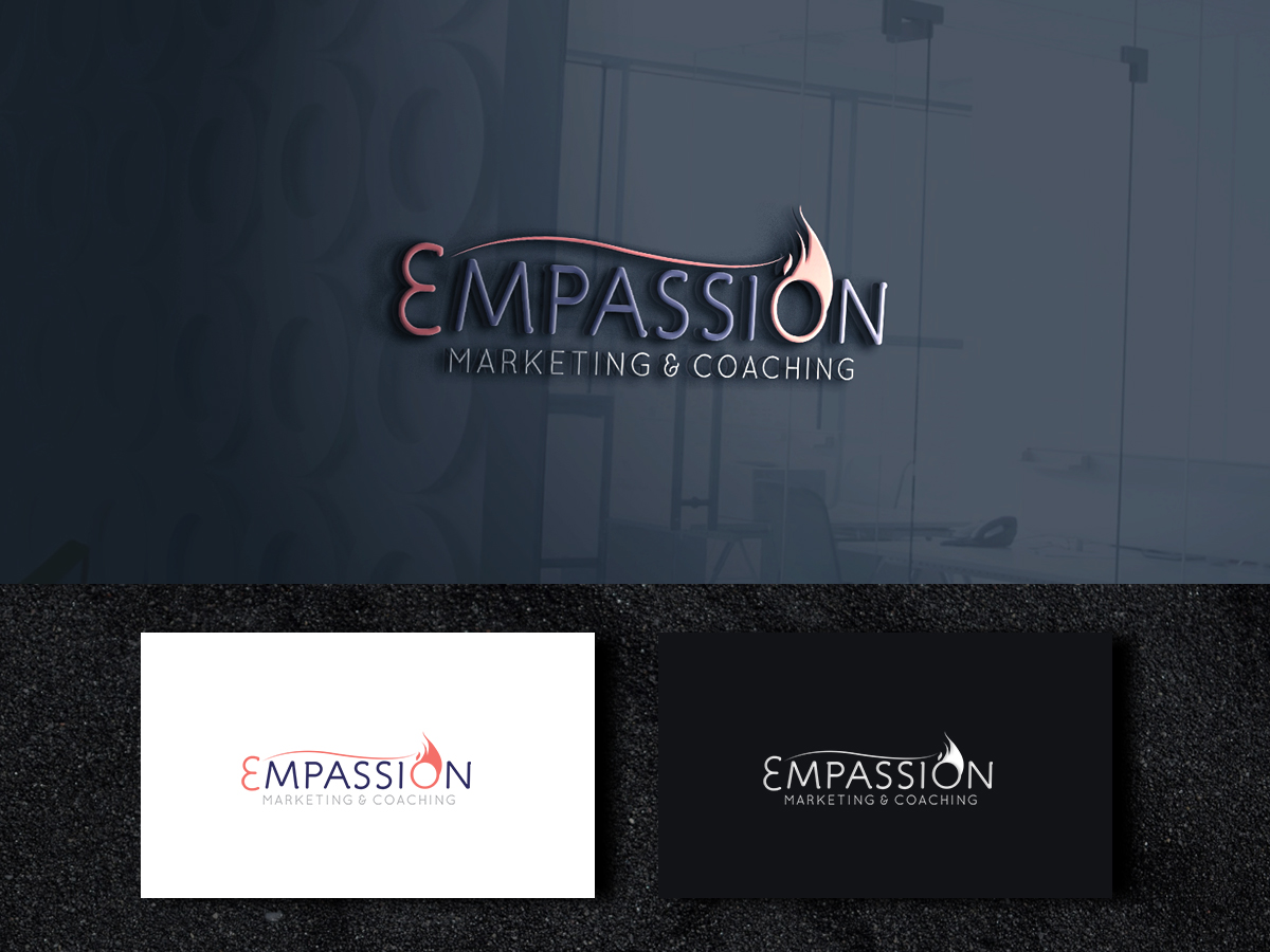 Logo Design by ArtSamurai for this project | Design #27951529