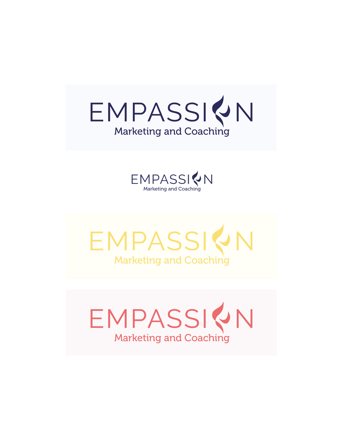 Logo Design by CanDoDesign for this project | Design #27931541