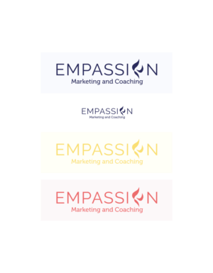 Logo Design by CanDoDesign for this project | Design #27931541