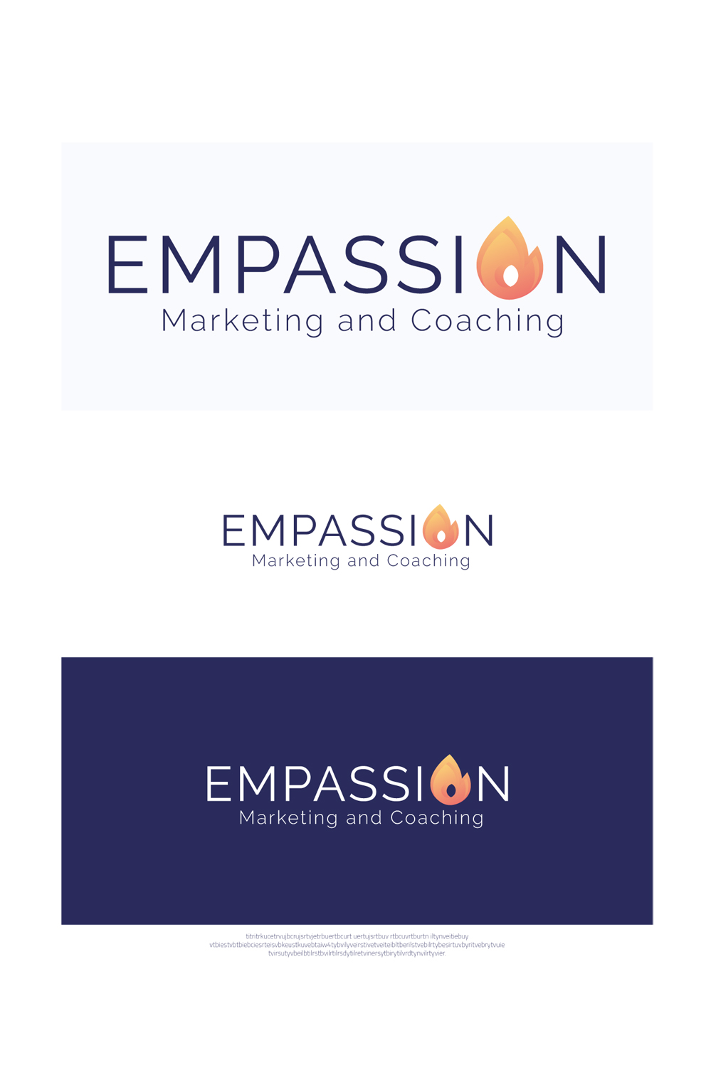 Design de Logo par CanDoDesign pour ce projet | Design #27931566