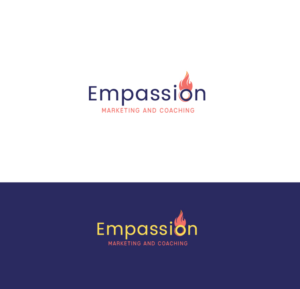 Logo Design by instudio for this project | Design: #27908148