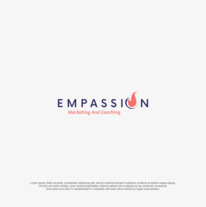 Logo Design by R!CKY for this project | Design #27931396