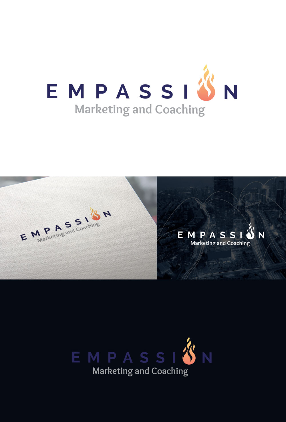 Design de Logo par Th3o pour ce projet | Design #27906478