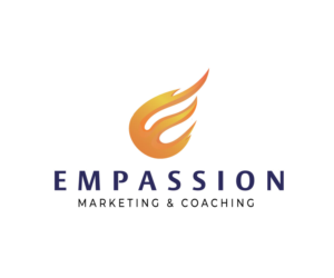 Logo Design by CreativeFeather for this project | Design: #27966744