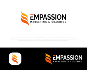 Logo Design by sun_bird for this project | Design: #27973936