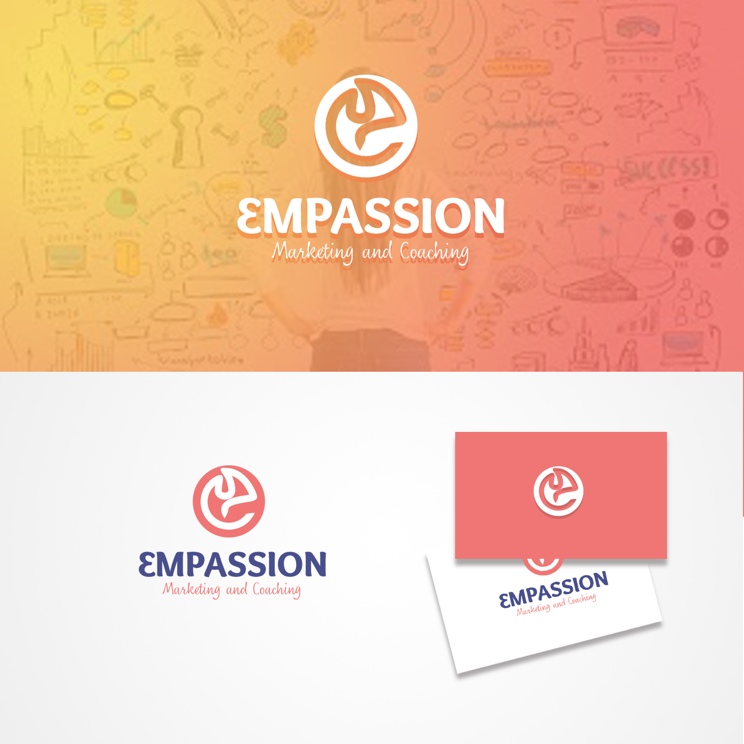 Design de Logo par Homgraf Taller Grafico pour ce projet | Design #27940968