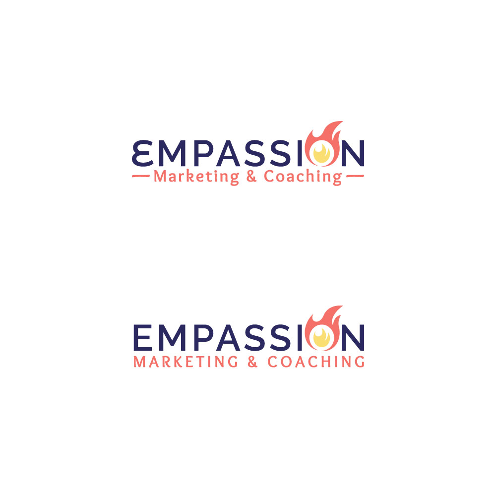 Design de Logo par Trident pour ce projet | Design #27939549