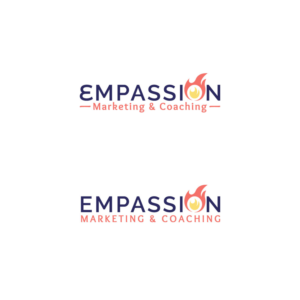 Logo Design by Trident for this project | Design: #27939549