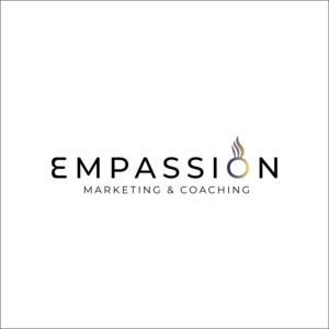 Logo Design by Arfaa Priansyah