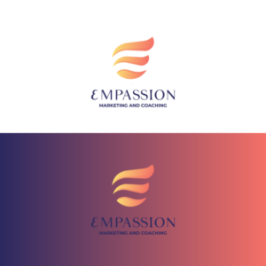 Logo Design by Arfaa Priansyah for this project | Design #27971025