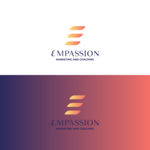 Logo Design by Arfaa Priansyah for this project | Design: #27971031