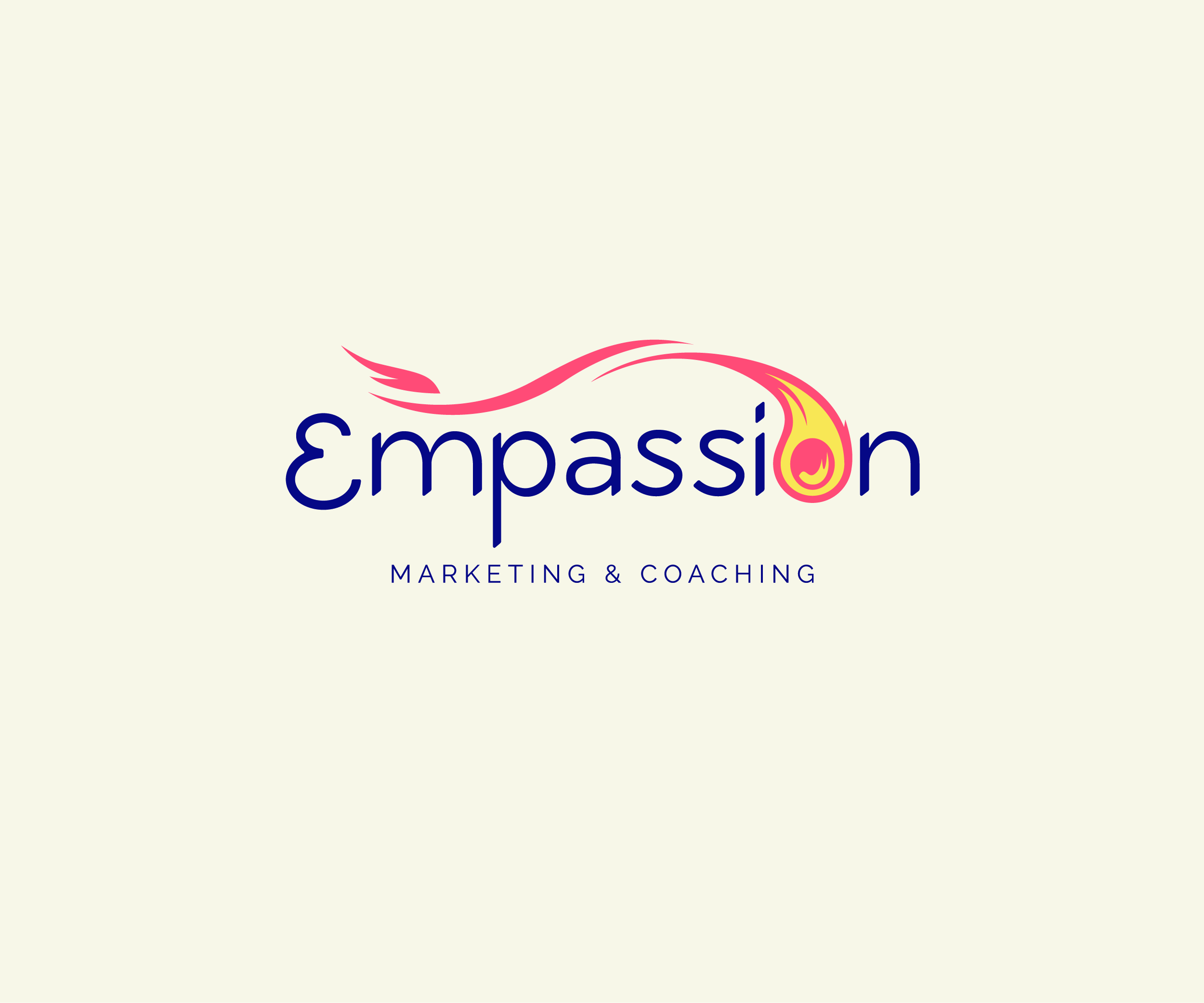 Logo Design by Mr.1980 for this project | Design #27937246