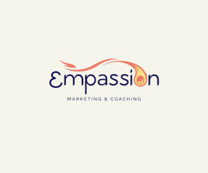 Logo Design by Mr.1980 for this project | Design #27937246