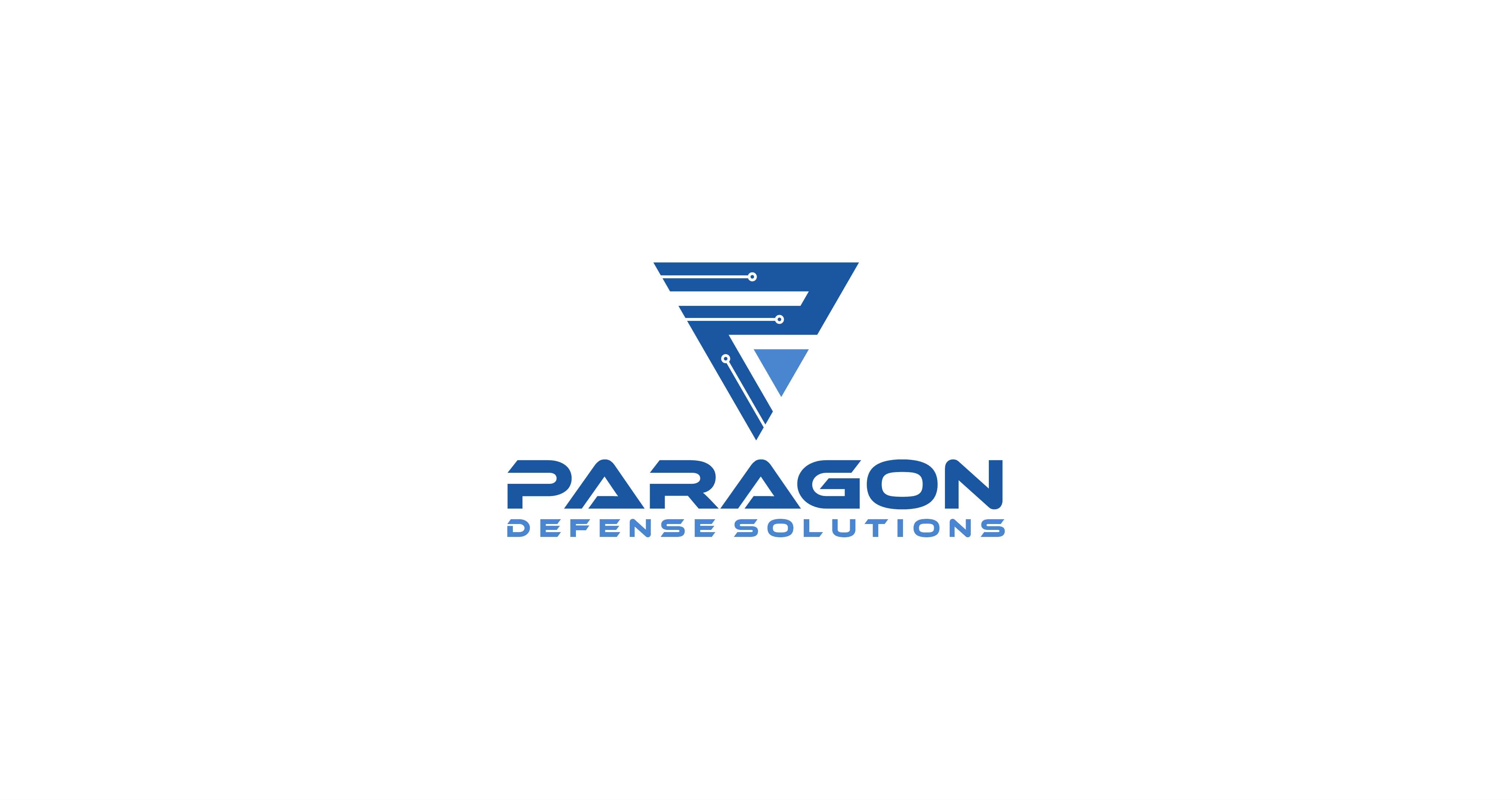 Design de Logo par big daddy bojat pour Unimex Corporation | Design #27938510