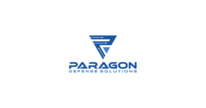 Design de Logo par big daddy bojat pour Unimex Corporation | Design : #27938510