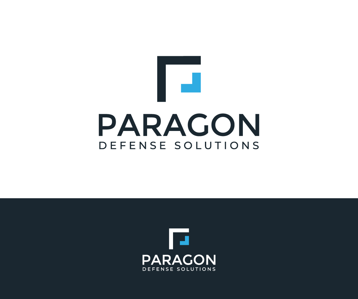 Logo Design by mouisrachel for Unimex Corporation | Design: #27939779