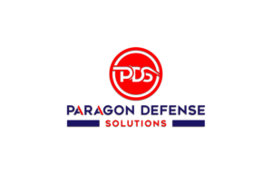 Design de Logo par Md Sakhawat Hosssain pour Unimex Corporation | Design : #27938017